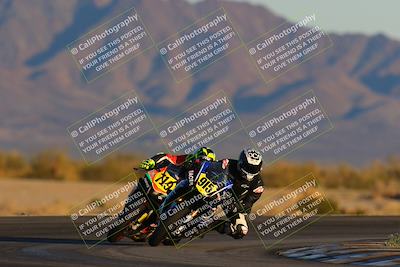 media/Jan-21-2023-CVMA (Sat) [[b9eef8ba1f]]/Race 12 Amateur Supersport Open/